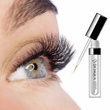 BIOAQUA- LashBoost Elite