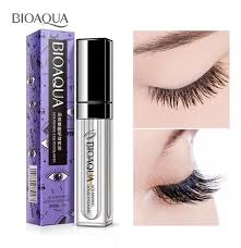 BIOAQUA- LashBoost Elite