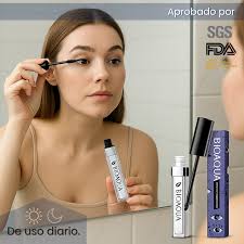 BIOAQUA- LashBoost Elite