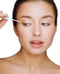 BIOAQUA- LashBoost Elite